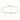 bracciale perle bliss