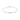 bracciale perle bliss