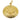 ciondolo Versace oro