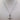collana ancora oro