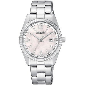 Vagary By Citizen donna Timeless Lady