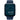 Vagary by citizen orologio smartwatches X03A-001VY