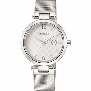 Orologio solo tempo donna Vagary By Citizen