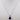 collana punto luce