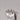 Anello solitario donna con diamanti