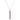 brosway fancy collana argento925 con pendente ffb114
