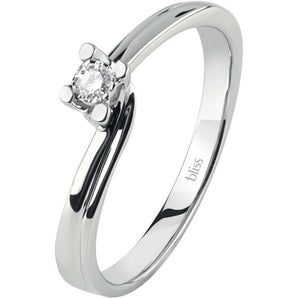 anello-solitario-diamante