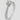 anello-solitario-diamante-bliss
