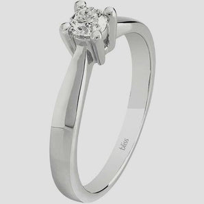anello-solitario-diamante-bliss
