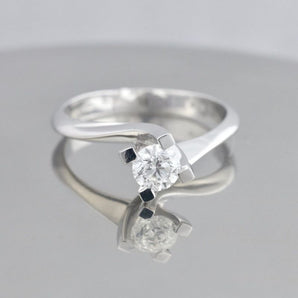 anello-valentino-diamante