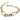 bracciale donna oro