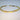 bracciale semirigido oro