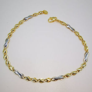 bracciale-oro-giallo