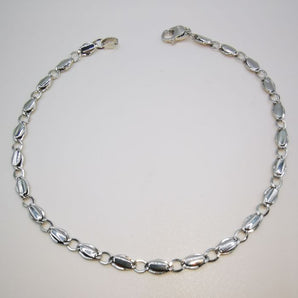 bracciale riportino oro